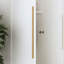 Armoire 4 portes Hoschton