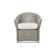 Reflections Outdoor Dining Armchair