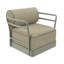 Brisa Outdoor Armchair-770803812-770803813