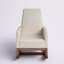 Chaise berçante Arrihanna-315928133