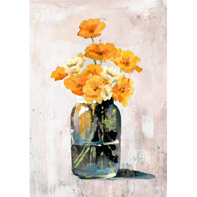 Art Prints