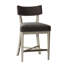 Tabouret de bar 29,5 po Juliet-60078964-60078967-124451467