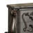 Carvajal 2-Drawer Nightstand-528896156