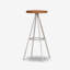 Quad-Space Bar Stool-1505624640-1505624641