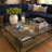 Kevinn Plastic / Acrylic Tray-748881432-769114323