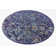 Mignonette Oriental Indoor Rug