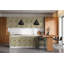 Amsden 100 cm x 50 cm Matte Peel & Stick Wallpaper Roll