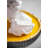 MasterClass Nonstick Steel Tart Pan-240246527