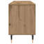  TV Cabinet-1075382850