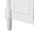 24'' Single Bathroom Vanity With Ceramic Top-1646886825