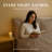 Premium Rayon From Bamboo Blend Sheet Set With Deep Pockets, Cooling and Breathable-370659624-370659636