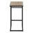 Accent Table-1116452712