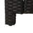 Puerta 4pc Set-1379944241