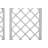 X And Diamond Headboard-88177340-21137859