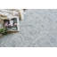 Tuscany Oriental Area Rug-1846322367