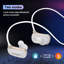 Casque AGPtEK 4