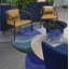 Ice Occasional Table-1515689828