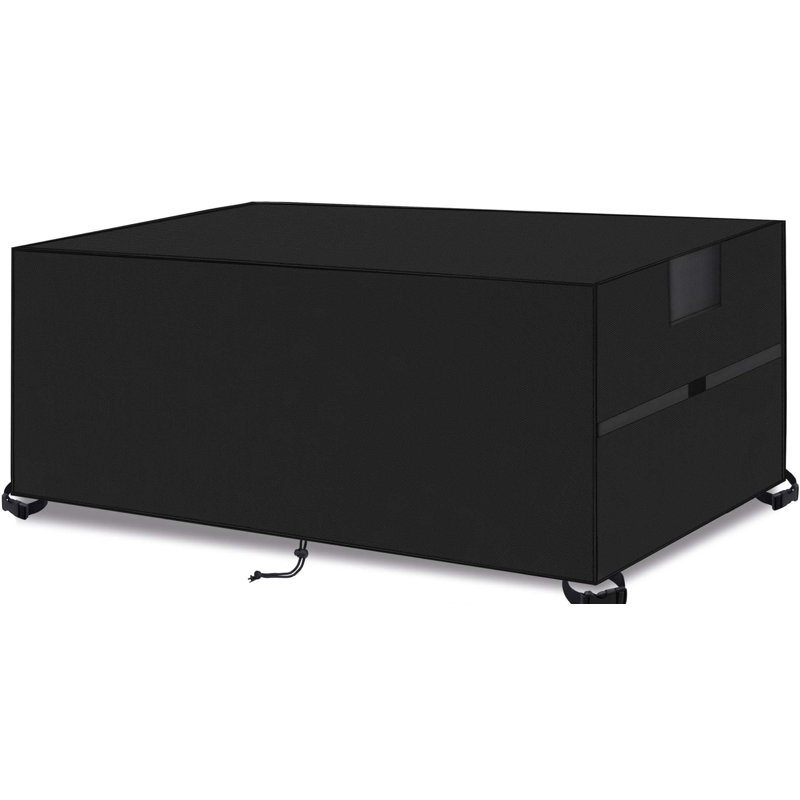 Ceceilia Outdoor Cover