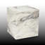 Table de bout Marble