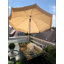 180cm Balcony Parasol-534200375