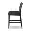 Tabouret Lorretta-2137599462-2105650570-2141741735