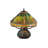 Meyda Tiffany & Stained Glass Table Lamp-976107718