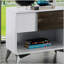 Table de bout Modern