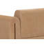 Romer Sofa