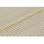 One-of-a-Kind 3'3" X 3'9" Area Rug