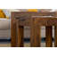 Mumbai End Table-26775903