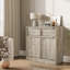 80cm Sideboard-576066700
