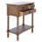 Eckfried 23.5'' Console Table-1342906003