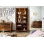 Ancona Display Cabinet-89633294