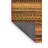 Abstract Indoor Rug-1196671331