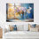Ensemble de salon Morning Glory Farmhouse