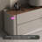 Cassondra Vanity