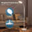 Floor Lamp for Living Room-1174740637