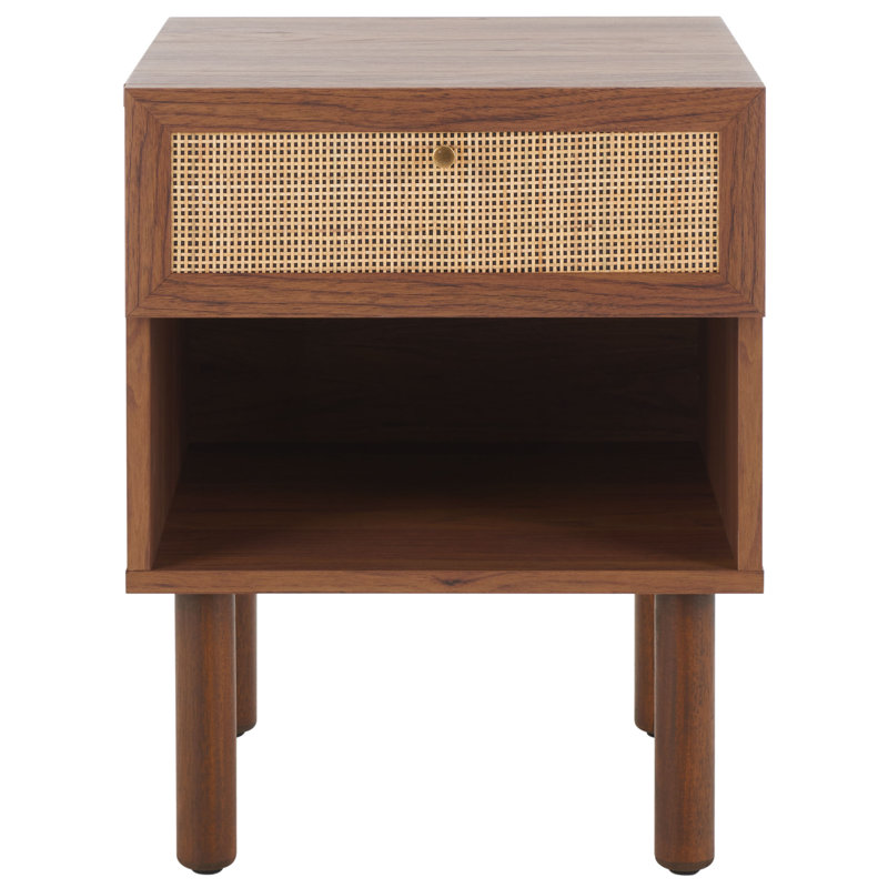 Table de chevet Kukkapalli
