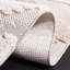 Tapis beige / ivoire Trends 110-1588546445