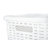 Wicker Laundry Hamper-73493616-73493619