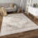 Juliaunna Washable Oriental Indoor Rug