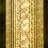 Outdoor Metal Column Fountain