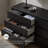 Aydia 62.01'' W 6 - Drawer Dresser
