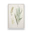 Ensemble de 4 «Earthy Greens in Bloom»-1067927386-1067927390