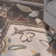 Regner Total Performance Hand Hooked Performance Rug