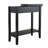 Sadelle Writing Desk