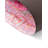 Abstract Indoor Rug-1347313403