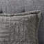 Ensemble d'édredon en duvet synthétique double / grand-119417129