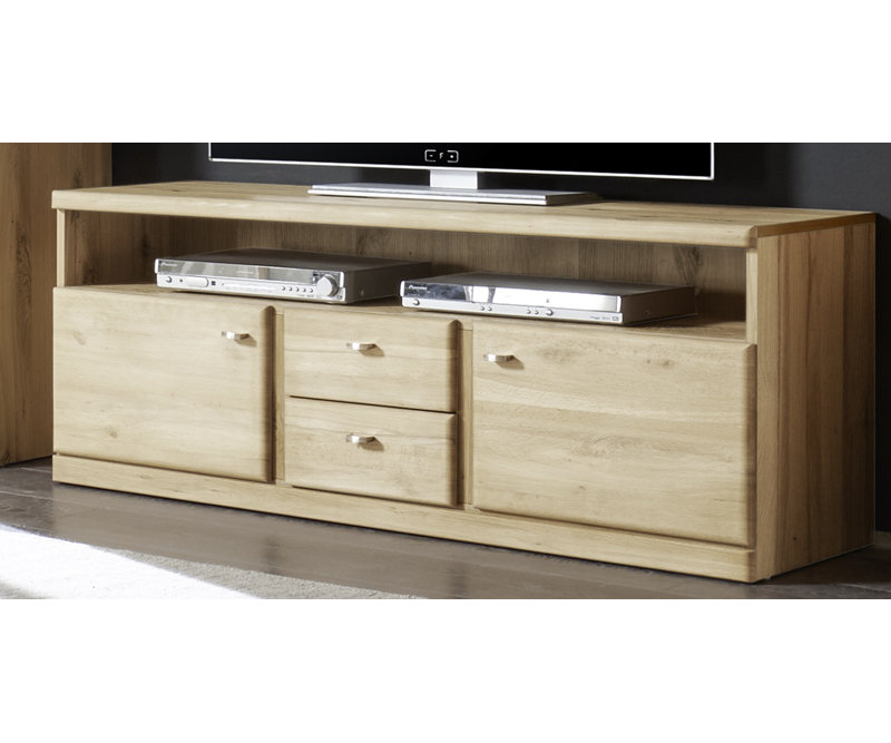 Terano TV Stand
