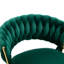 Tabouret de bar Christal-133588256-123204956